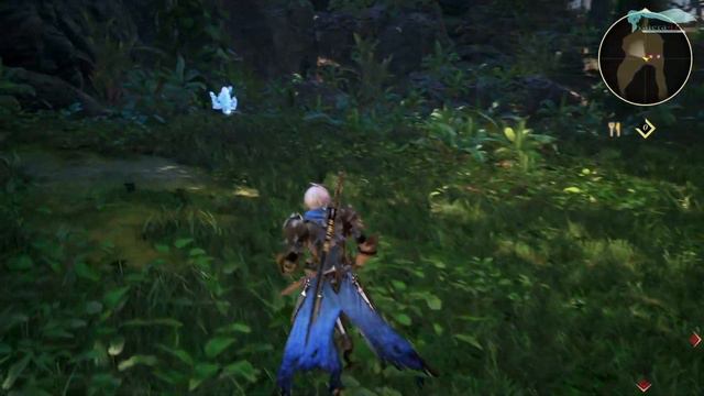 Tales Of Arise  - Часть №16