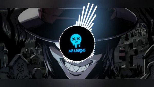 Bad Randoms-Mortis Game Минус