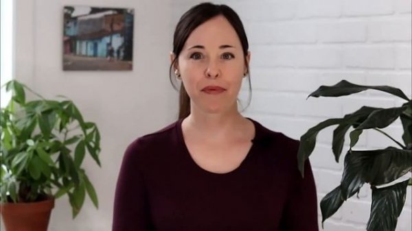 6 Hobbies to Make Your Life More Interesting // Hobby Ideas for Self-Improvement