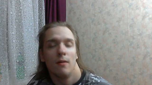 Что значит резкий переход мужчины смотреть онлайн