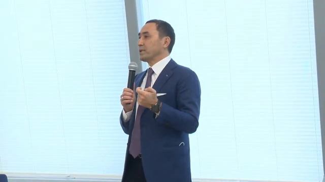 Презентация онлайн покупки недвижимости у застройщика смотреть онлайн