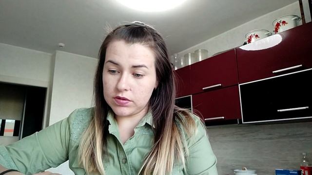 Домашние Вкусности