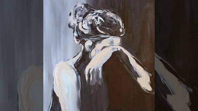 Leyla Rasulova А может быть, я из другого века?| поэма| цитаты| стихи 2022 | Светлана Чеколаевна смотреть онлайн