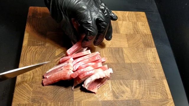 Вегетарианские Блюда и Гастрономия