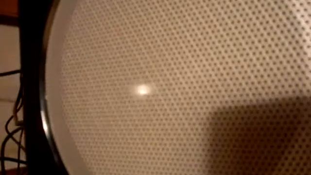 Logitech X-530 смотреть онлайн