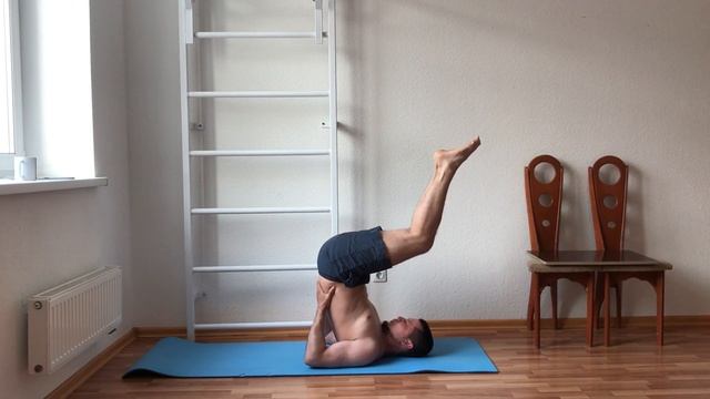 Тренировка первых уровней базы. День семьдесят второй! смотреть онлайн