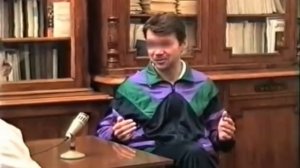 Нераскрытое исчезновение пяти школьников в Красноярске / Несчастный случай или убийство?