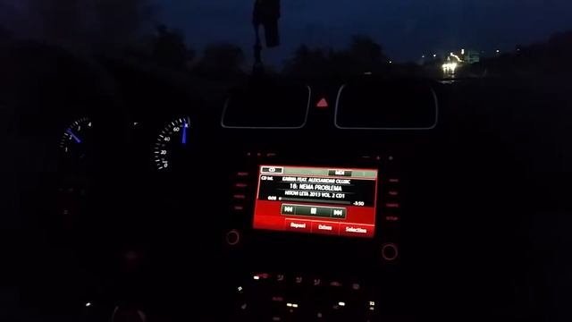 Josip R20 смотреть онлайн