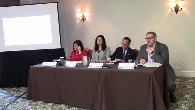 JCP2020 Workshop: Social Innovation, Inclusivity and Coexistence in Israel смотреть онлайн