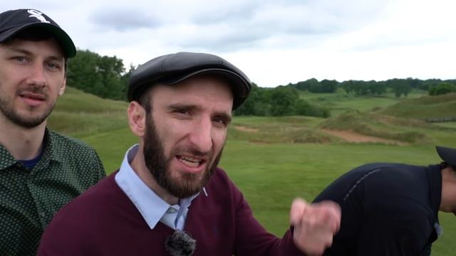 Элитный Омар смотреть онлайн