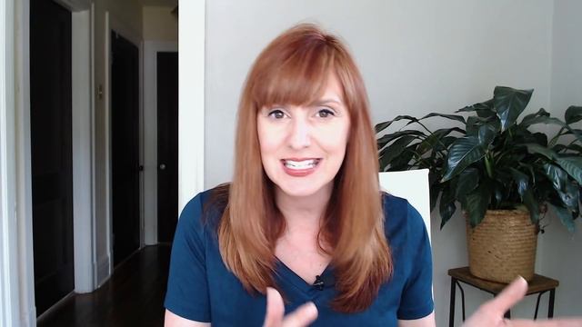How do I get rid of my accent? смотреть онлайн