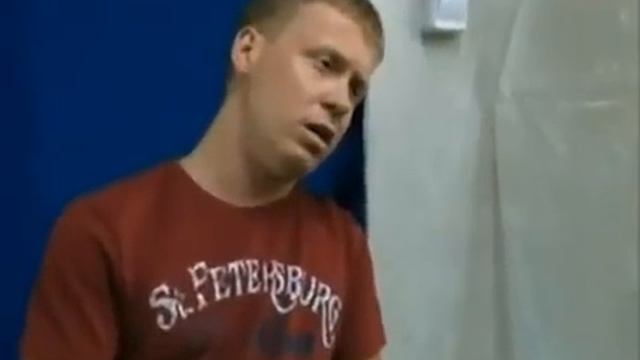 Водичка водичка вода смотреть онлайн