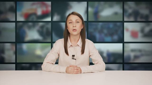 Швейцарский холдинг для защиты интеллектуальной собственности смотреть онлайн