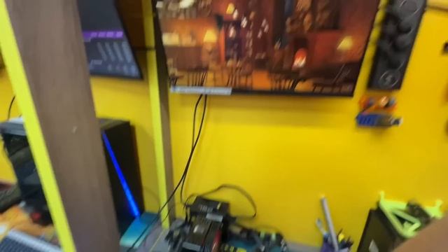 13 лет назад этот ПК тащил все игры! ? смотреть онлайн