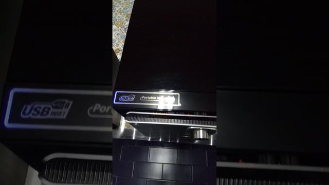 micro system LG CM1530 2 X 10 W. смотреть онлайн