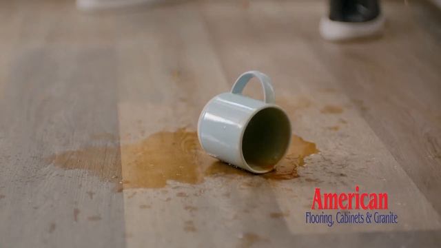 Laminate flooring is the perfect choice for a busy household смотреть онлайн