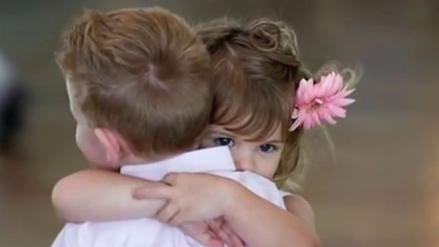 List Do Boga смотреть онлайн