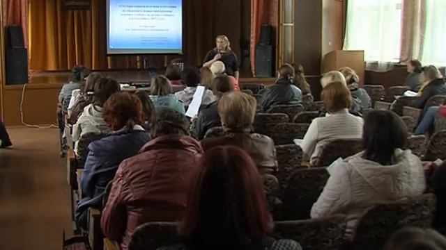 630 человек получили право стать наблюдателями на ЕГЭ в Ярославской области смотреть онлайн