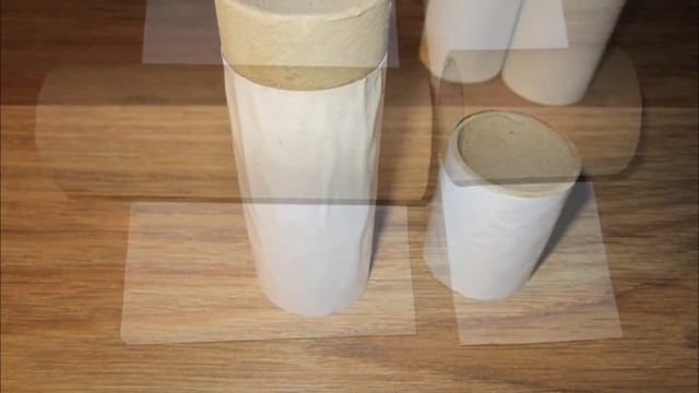 КАК СДЕЛАТЬ ПЕНАЛ-ТУБУС ИЗ КАРТОННОЙ ВТУЛКИ! СВОИМИ РУКАМИ смотреть онлайн