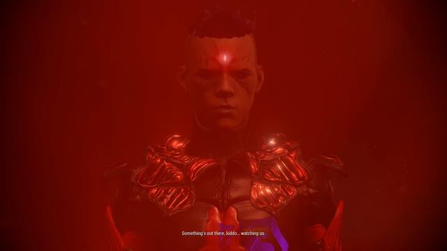 "The War Within Quest" végre élesbe! | Warframe | #4 смотреть онлайн
