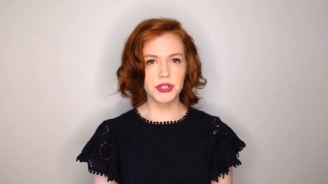 Are YOU a Mezzo or Soprano 2 Singer? Middle Female Voice Classification Explained In Simple Terms смотреть онлайн