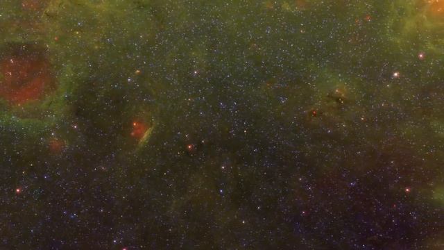 Глубокие высказывания Садхгуру смотреть онлайн