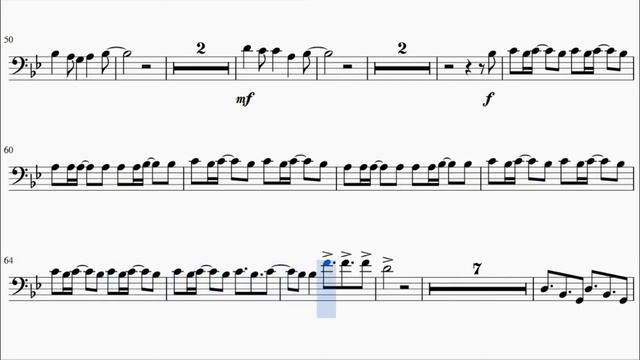 Unravel - Tokyo Ghoul Opening Full (Cello) смотреть онлайн