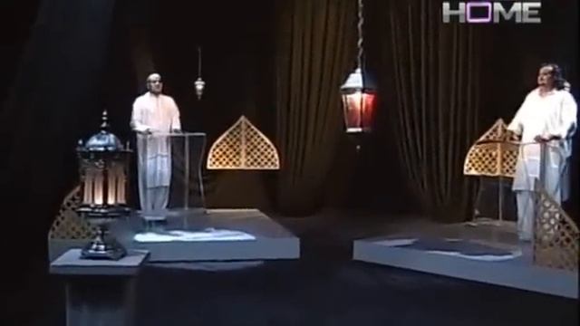 Sikwa Jawab E Shikwa by Amjed Farid Sabri and Naeem Abbas Rofi - Complete смотреть онлайн