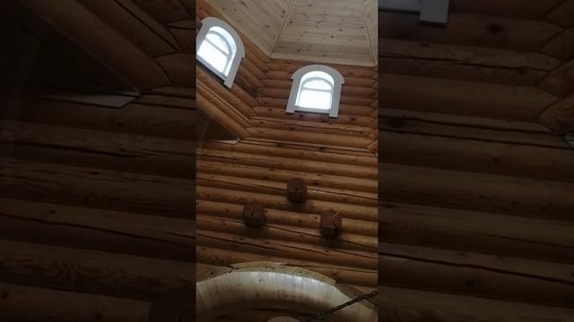 "архив Литургия. смотреть онлайн