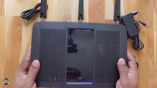 Powerful Dual Band Wireless Router Unboxing & Review in Telugu... смотреть онлайн
