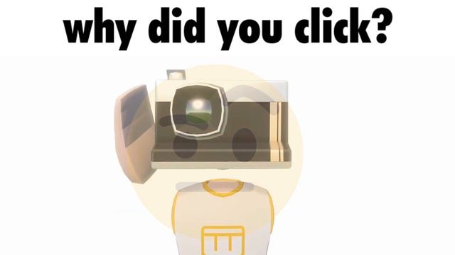 goblin king 😳 смотреть онлайн