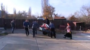 музыка на свадьбу на приезд жениха за невестой, на второй день, без фонограммы