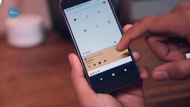 3DNews Daily 951: «самое важное» в Android 8.1, релиз Oreo Go и Excel как инструмент художника смотреть онлайн