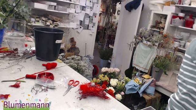 Inspirationen Valentinstag 2024  - Pflegeleichte Ideen Vom Profi Für Den 14. Februar 2024