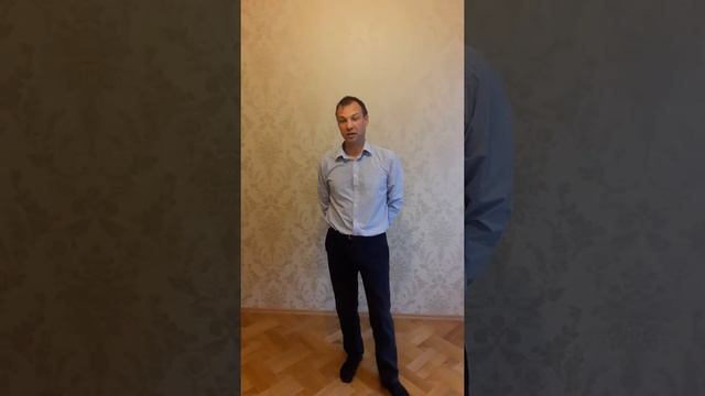 Отзыв о Мастер Паркетов №1 смотреть онлайн