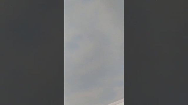потолок под небо своими руками смотреть онлайн