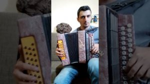 гармонь кубань,продажа