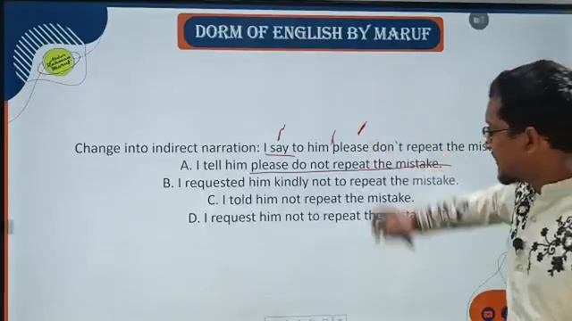 Du English Question Solve || B-unit English 21-22 || Abdur Rahman Maruf Sarkar смотреть онлайн
