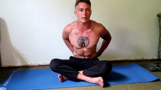 ГОРИЗОНТ ЗА 1 НЕДЕЛЮ! ВСЕГО 3 УПРАЖНЕНИЯ! ★DC78 смотреть онлайн