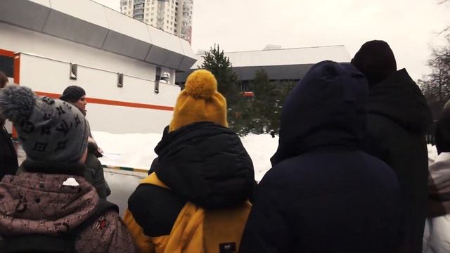 Интеллектуально-познавательное  направление Фестиваля 11