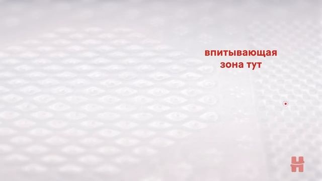 NAXOS_Zones_10s_ru смотреть онлайн