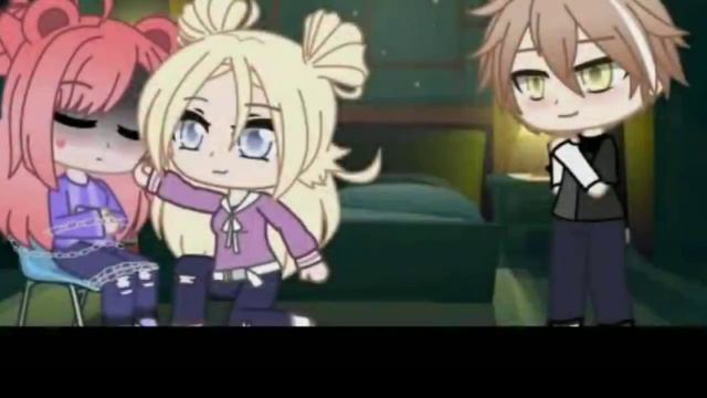 //°ОЗВУЧКА°//°Мини фильма°//°Обратная сторона популярности°// смотреть онлайн