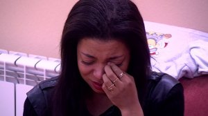 ДОМ-2 Город любви 4007 день Вечерний эфир (30.04.2015)