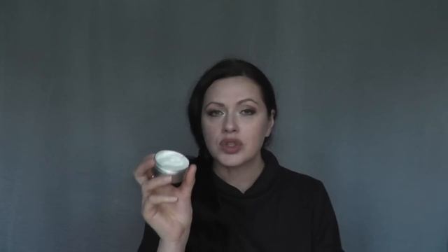 КАК ЛЕГКО УБРАТЬ МОРЩИНЫ НА ЛБУ! ТРИ ЭФФЕКТИВНЫХ СПОСОБА смотреть онлайн