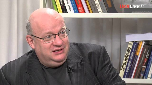 Тревога либералов - наше счастье и радость! Дмитрий Джангиров 2022 смотреть онлайн