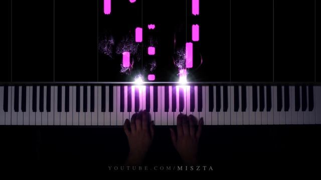 Beethoven - Ode to Joy смотреть онлайн