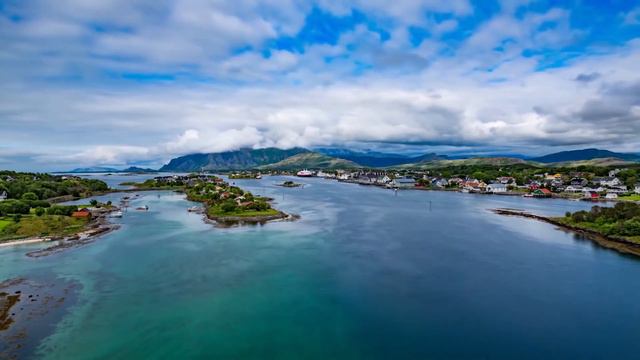 MEGA HITS 2021 🌱 The Best Of Vocal Deep House Music Mix 2021 🌱 Happy New Year 2021 смотреть онлайн