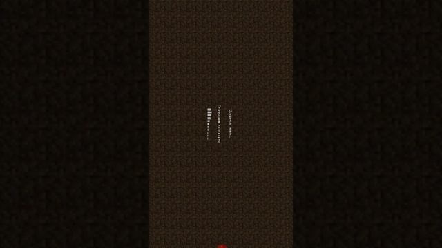 Я играю в мультиплеер в майнкрафт PE на версии 1.1.5.2.19.00.1???????????? смотреть онлайн