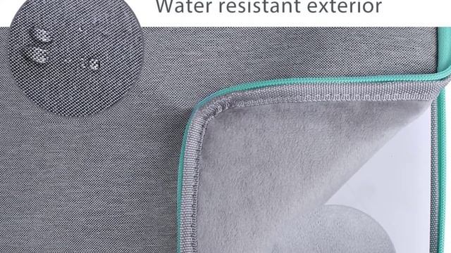 Top 5 Best 15 inch Laptop Cases Reviews 2022 смотреть онлайн