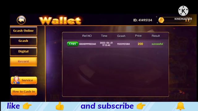 Aurora game paano mag registere. & manalo at mag cash in / cash out legit new app direct to gcash смотреть онлайн